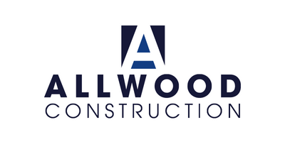 Allwood Construction